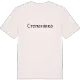 Степанівка fetstil t-shirt