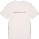 Маркаўскі сельскі Савет fetstil t-shirt