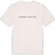 Мажэйкаўскі сельскі Савет fetstil t-shirt