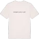 Востраўскі сельскі Савет fetstil t-shirt