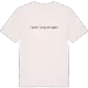 Грэскі сельскі Савет fetstil t-shirt