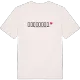 ოზურგეთი hjärta t-shirt