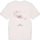 თელავი karta t-shirt