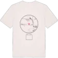 მცხეთა t-shirt