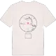 მცხეთა t-shirt