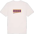 გორი baseball t-shirt