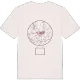 ქუთაისი t-shirt