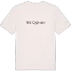 МЗ Сурчин fetstil t-shirt