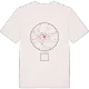 ქედა t-shirt