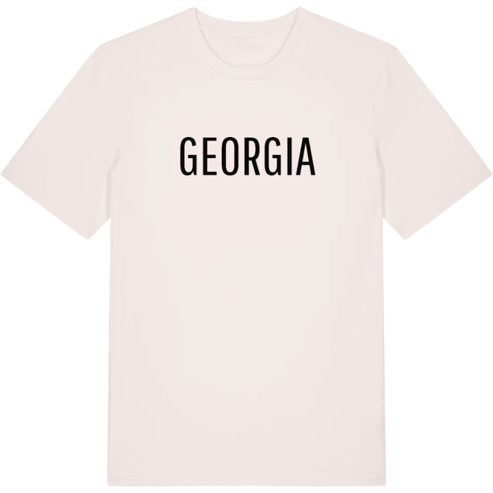 ლენტეხი i Sverige t-shirt – t-shirt från PinShirt