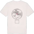თბილისი t-shirt