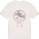 თბილისი t-shirt