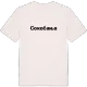 Сокобања fetstil t-shirt