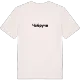Чобручи fetstil t-shirt