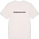 Добровеличківка fetstil t-shirt