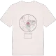 ახალქალაქი t-shirt