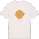 ოზურგეთი cirkel t-shirt