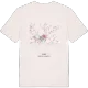 ქუთაისი karta t-shirt