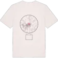 ქუთაისი t-shirt