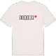 მცხეთა hjärta t-shirt