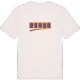 კასპი baseball t-shirt