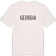 ხაშური i Sverige t-shirt
