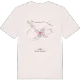 ხაშური karta t-shirt