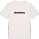 Любомль fetstil t-shirt