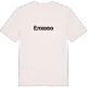 Елхово fetstil t-shirt