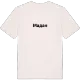 Мадан fetstil t-shirt