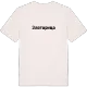 Златарица fetstil t-shirt