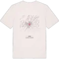 ზუგდიდი karta t-shirt