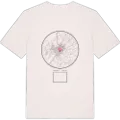 ზუგდიდი t-shirt