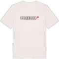 წალენჯიხა hjärta t-shirt