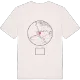 სიღნაღი t-shirt