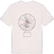 წყალტუბო t-shirt