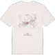 ჭიათურა karta t-shirt