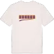 სურამი baseball t-shirt