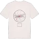 სენაკი t-shirt