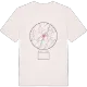 ჩხოროწყუ t-shirt