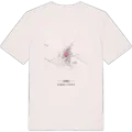 ყვარელი karta t-shirt