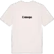 Сквира fetstil t-shirt