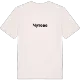 Чутове fetstil t-shirt