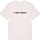 Стара Синява fetstil t-shirt