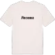 Лозова fetstil t-shirt