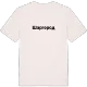 Шаргород fetstil t-shirt