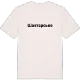 Шахтарське fetstil t-shirt