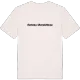 Велика Михайлівка fetstil t-shirt