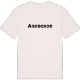 Азовское fetstil t-shirt
