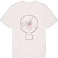 ლაგოდეხი t-shirt